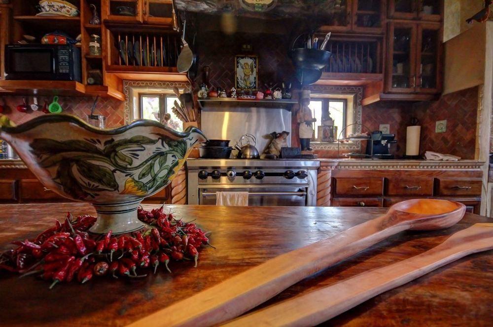 Hotel Boutique Casa Angelitos San Miguel de Allende Zewnętrze zdjęcie